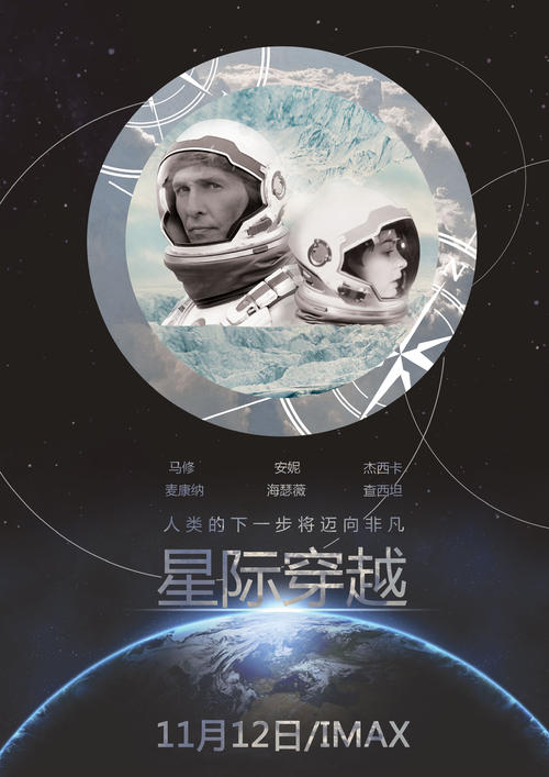 爱达荷州地址证明哪里能买到